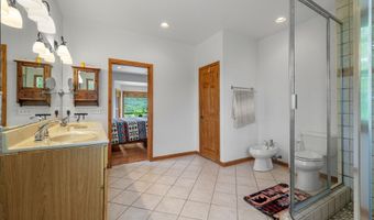 1188 Tobacco Branch Rd, Almond, NC 28702