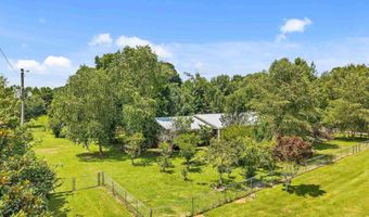4595 Poarch Rd, Atmore, AL 36502