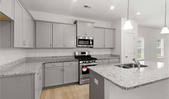 503 Denton Dr, Adairsville, GA 30103
