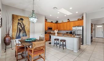40701 N UNION Trl, Anthem, AZ 85086