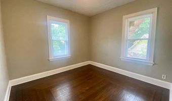 418 Crestwood Ave 2, Akron, OH 44302