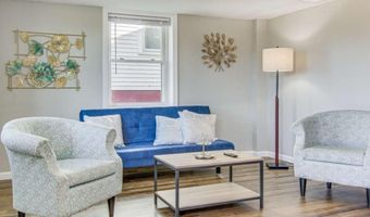 561 Depot St, Asheville, NC 28801