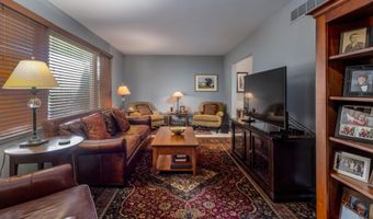 1222 Grant Ave, Altoona, PA 16602