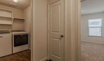 240 Copper Switch Dr, Anna, TX 75409
