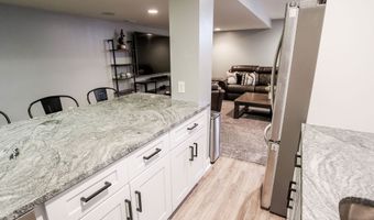 2382 Silver Rose Dr, Avon, IN 46123