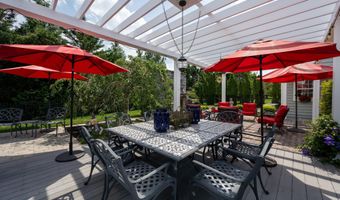35788 TARPON Dr, Lewes, DE 19958