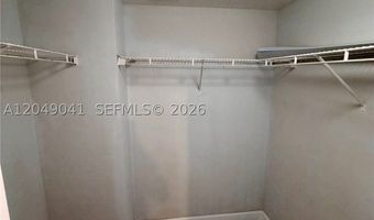 3300 NE 191st St 404, Aventura, FL 33180