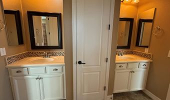 2709 N BLACK ROCK Rd, Buckeye, AZ 85396