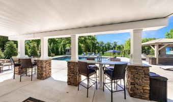 43079 LAGO GALLERIE Ct, Ashburn, VA 20148