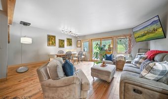 85 Spruce Cone Pine Rdg 4, Big Sky, MT 59716