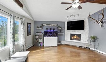 6911 Viburnum Dr, Anchorage, AK 99507