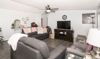 108 Harrison St, Albion, IN 46701