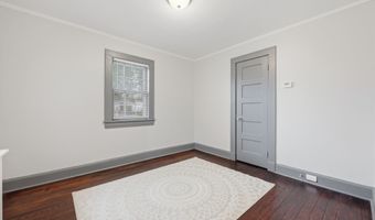 25 Little St, Bridgeport, CT 06604