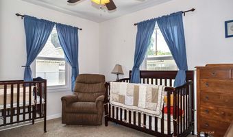 545 Elm St, Elko, NV 89801