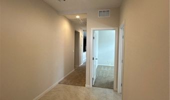 91 Sonata Dawn Ave, Henderson, NV 89011
