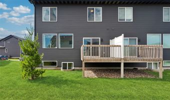 4106 NE Timber Ln, Ankeny, IA 50021