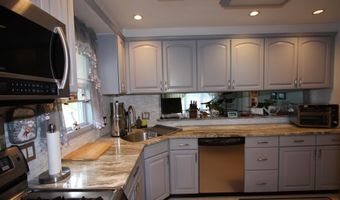 1 ARC Ct, Absecon, NJ 08201