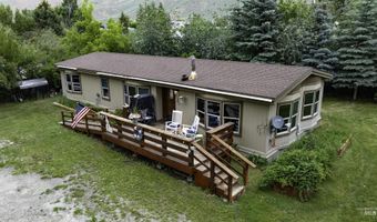 407 Broadford Rd, Bellevue, ID 83313