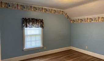 502 N MONTOUR St, Montoursville, PA 17754