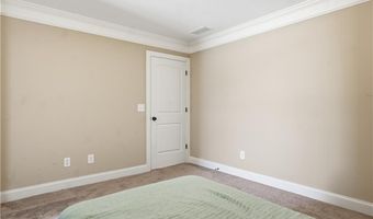 449 Tom Avery Dr, Ball Ground, GA 30107