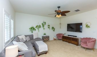 92-1082 Olani St 6-3, Kapolei, HI 96707