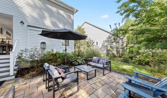 17633 MADAKET Way, Lewes, DE 19958