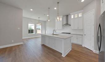 3113 Creek Meadow Dr, Anna, TX 75409