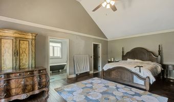 198 Matbeth Rd, Barnesville, GA 30204