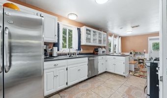 1235 W 275 N, Angola, IN 46703