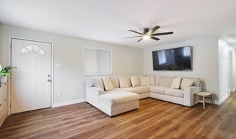 3258 Sharon Ave, Anderson, CA 96007