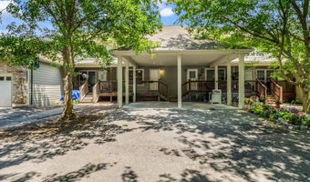 34 Douglas Fir Ave, Arden, NC 28704