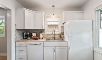 1107 Harding Ave, Ames, IA 50010