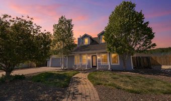 11270 Lacy Ln, Bellemont, AZ 86015