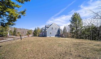 50 Ridge Rd, Alton, NH 03809