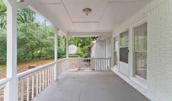 2352 Elmwood Cir SE, Atlanta, GA 30339