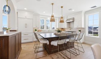 247 Pine Dr, Bayville, NJ 08721