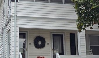 52-54 Vincent Ave, Belmont, MA 02478