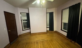 472 Warren, Boston, MA 02119