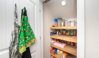 454 CURRANT Cir, Magnolia, DE 19962