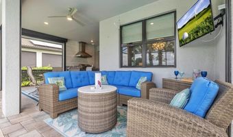 3135 Walnut Grove Ln Lot 4, Alva, FL 33920