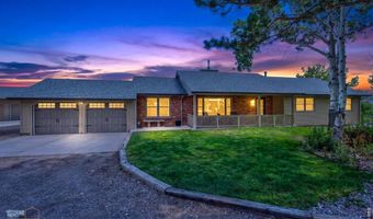 3000 Martingale Dr, Berthoud, CO 80513
