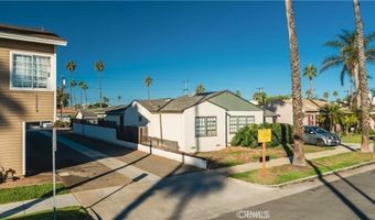 1743 S Tremont St, Oceanside, CA 92054