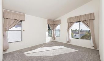 1461 Calle Goya, Oceanside, CA 92056