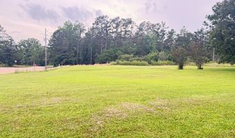 4 CR 272, Bruce, MS 38915