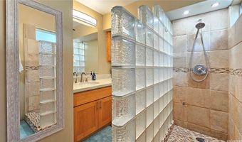 98-719 Iho Pl 5701, Aiea, HI 96701