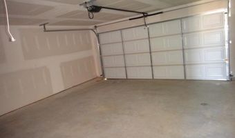 19 Ferguson Dr, Austin, AR 72007