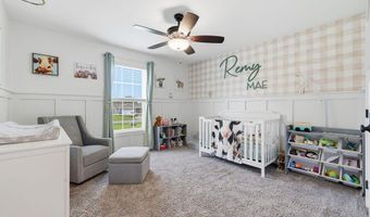 342 John Purdom Dr, Almo, KY 42020