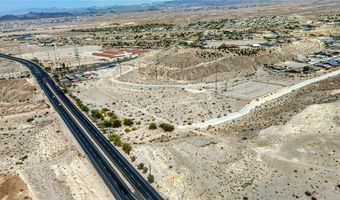 2620 Desert Foothills Blvd, Bullhead City, AZ 86429