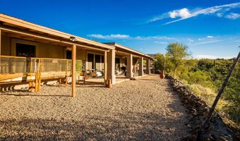 34970 S WESTRIDGE Ln, Black Canyon City, AZ 85324