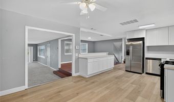 4060 Alto, Oceanside, CA 92056